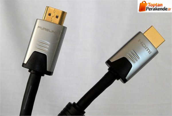 Purelink Phc M180 Hdmi Kablo 1,8mt